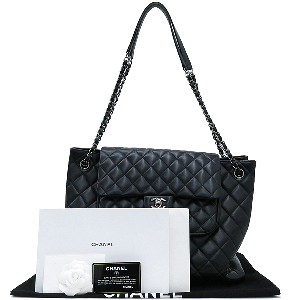 Chanel() Ų  Ŭ ÷ ͽ  ΰ ü 