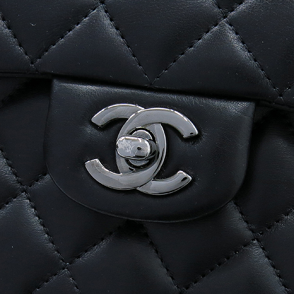 Chanel() Ų  Ŭ ÷ ͽ  ΰ ü  ̹4 - ̺ ߰ǰ
