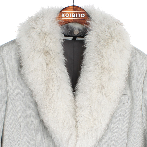 THEORY(��) ��ȥ�� �׷��� ������ ��� ������ ���� �̹���2 - ���̺��� �߰���ǰ