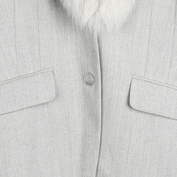 THEORY(��) ��ȥ�� �׷��� ������ ��� ������ ���� �̹���3 - ���̺��� �߰���ǰ