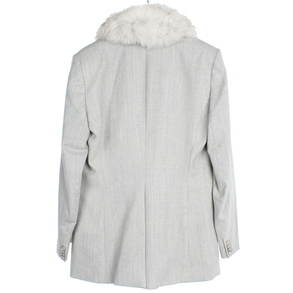 THEORY(��) ��ȥ�� �׷��� ������ ��� ������ ���� �̹���4 - ���̺��� �߰���ǰ