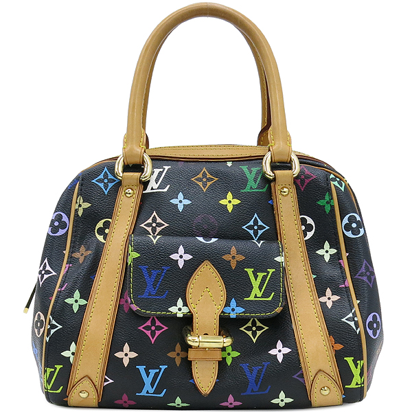 ���̺��� ���� �����Ƕ� ��Ʈ�� 