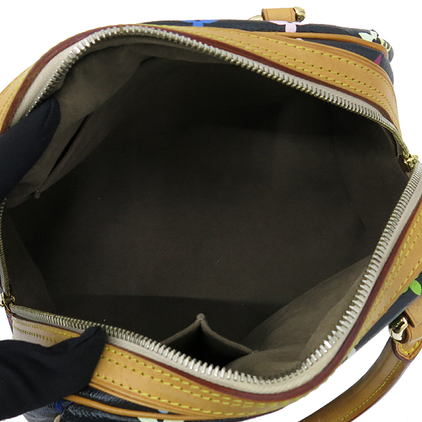 Louis Vuitton(���̺���) M40097 ���׷� ��Ƽ ���� �����Ƕ� ��Ʈ�� �̹���4 - ���̺��� �߰���ǰ