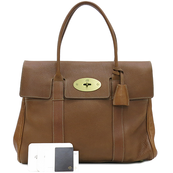 �ֹ��� ���̽����� ��Ʈ�� ��Ʈ�� 