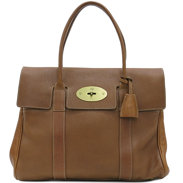 MULBERRY(�ֹ���) HH5988 ���� ��ũ���� ���̽����� ����ΰ� ��Ʈ�� �̹���2 - ���̺��� �߰���ǰ