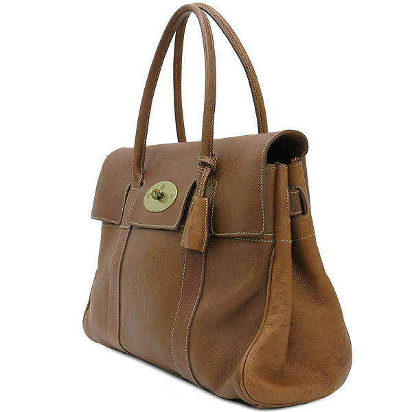 MULBERRY(�ֹ���) HH5988 ���� ��ũ���� ���̽����� ����ΰ� ��Ʈ�� �̹���3 - ���̺��� �߰���ǰ