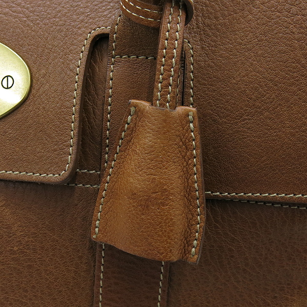 MULBERRY(�ֹ���) HH5988 ���� ��ũ���� ���̽����� ����ΰ� ��Ʈ�� �̹���4 - ���̺��� �߰���ǰ