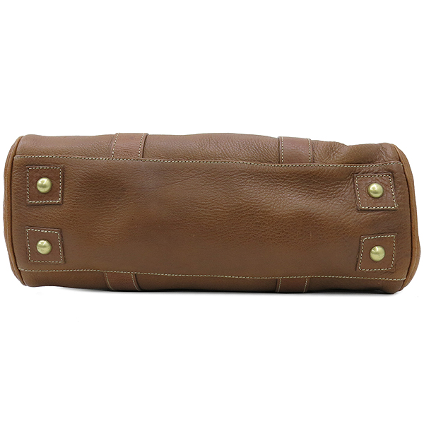 MULBERRY(�ֹ���) HH5988 ���� ��ũ���� ���̽����� ����ΰ� ��Ʈ�� �̹���5 - ���̺��� �߰���ǰ