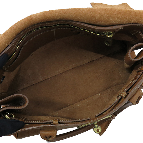 MULBERRY(�ֹ���) HH5988 ���� ��ũ���� ���̽����� ����ΰ� ��Ʈ�� �̹���6 - ���̺��� �߰���ǰ