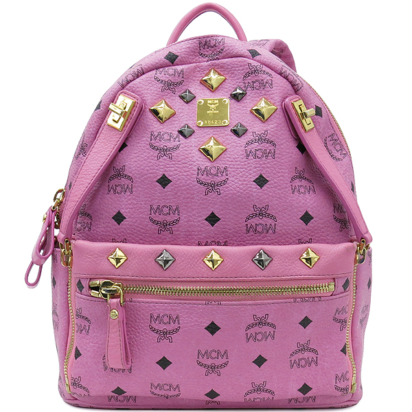 ������  ����