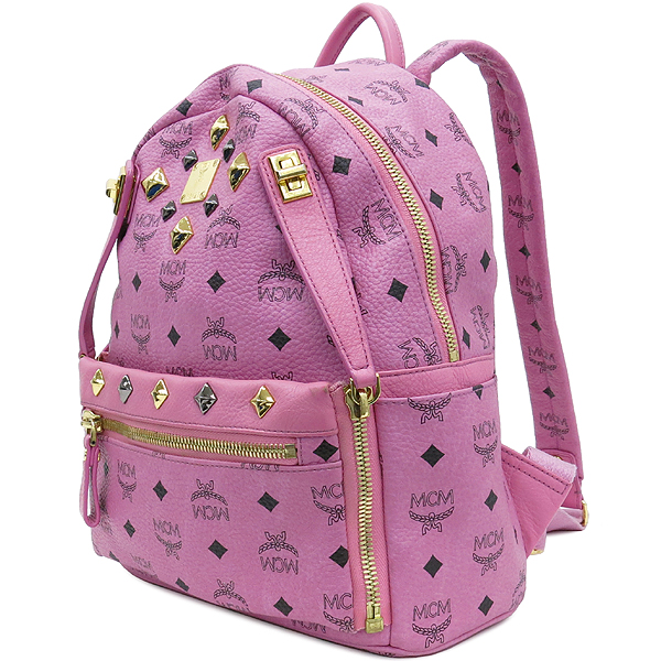 MCM(������) mmk4sve80pk ��� ��ũ ���� ��Ÿũ m������ ���� �̹���2 - ���̺��� �߰���ǰ