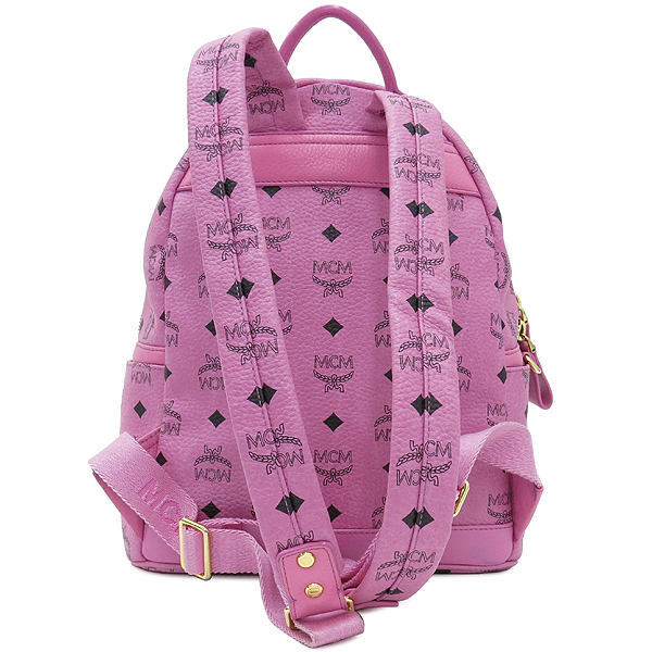 MCM(������) mmk4sve80pk ��� ��ũ ���� ��Ÿũ m������ ���� �̹���3 - ���̺��� �߰���ǰ