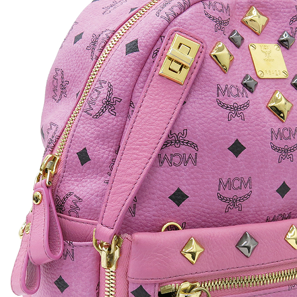 MCM(������) mmk4sve80pk ��� ��ũ ���� ��Ÿũ m������ ���� �̹���4 - ���̺��� �߰���ǰ