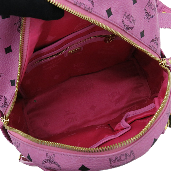 MCM(������) mmk4sve80pk ��� ��ũ ���� ��Ÿũ m������ ���� �̹���5 - ���̺��� �߰���ǰ