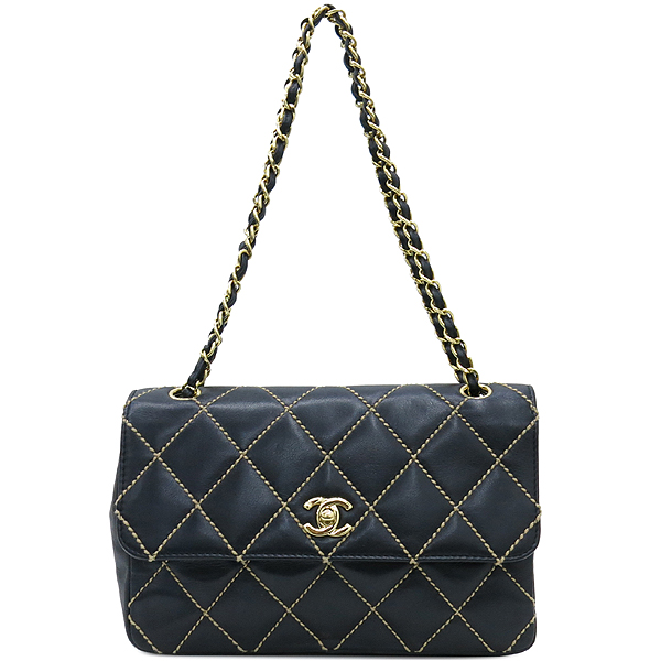 Chanel()   ϵ Ƽġ  COCOΰ ü 