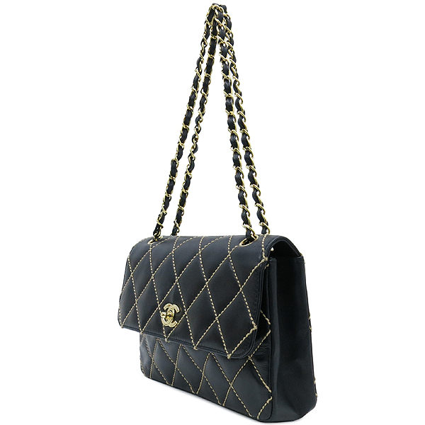 Chanel()   ϵ Ƽġ  COCOΰ ü  ̹2 - ̺ ߰ǰ