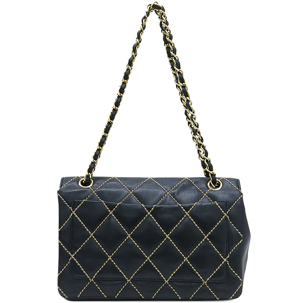 Chanel()   ϵ Ƽġ  COCOΰ ü  ̹3 - ̺ ߰ǰ