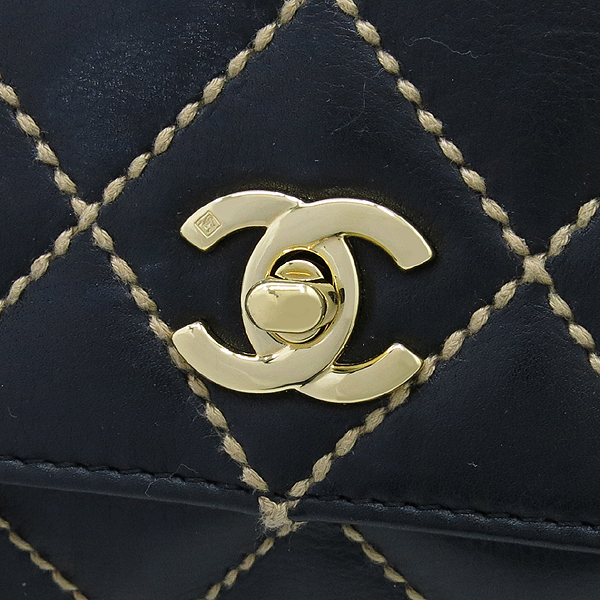 Chanel()   ϵ Ƽġ  COCOΰ ü  ̹4 - ̺ ߰ǰ