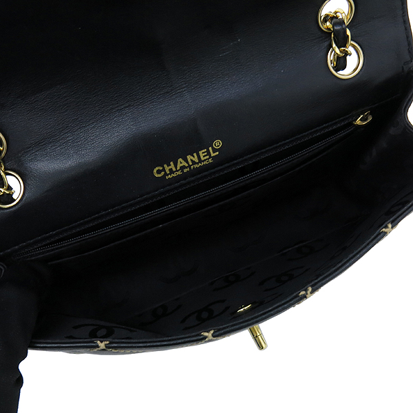 Chanel()   ϵ Ƽġ  COCOΰ ü  ̹5 - ̺ ߰ǰ