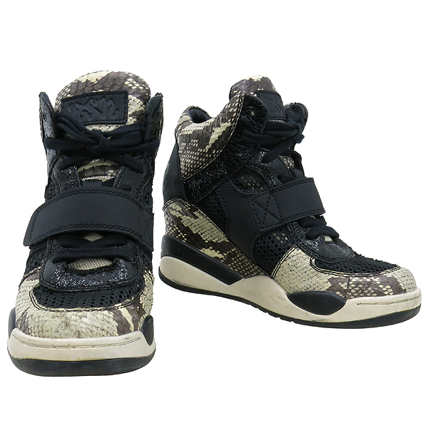 �ƽ�  ����Ŀ��