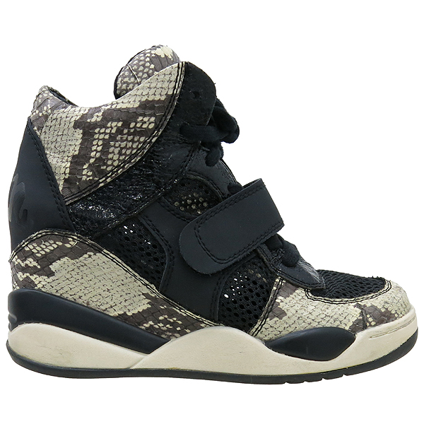 Ash(�ƽ�) ���̼� �޽� ����ž ������ ����Ŀ�� �̹���3 - ���̺��� �߰���ǰ