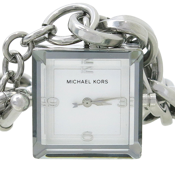 ����Ŭ�ھ  �����ð�