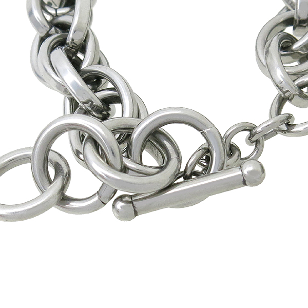 MICHAELKORS (����Ŭ�ھ) MK3072 �簢 �Ҵ�Ʈ ��ƿ ü�� ������ �ð� �̹���3 - ���̺��� �߰���ǰ