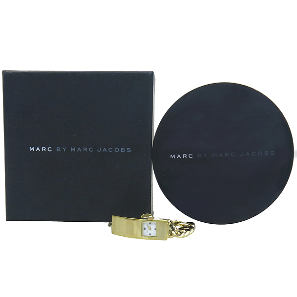 ��ũ�����߽�  �����ð�