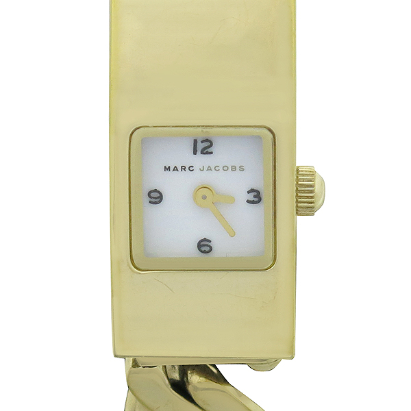 Marc_Jacobs (��ũ ���� ��ũ�����߽�) MBM1032 ���� ü�� ������ �ð� �̹���2 - ���̺��� �߰���ǰ