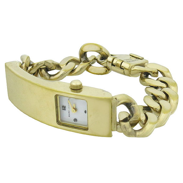 Marc_Jacobs (��ũ ���� ��ũ�����߽�) MBM1032 ���� ü�� ������ �ð� �̹���3 - ���̺��� �߰���ǰ