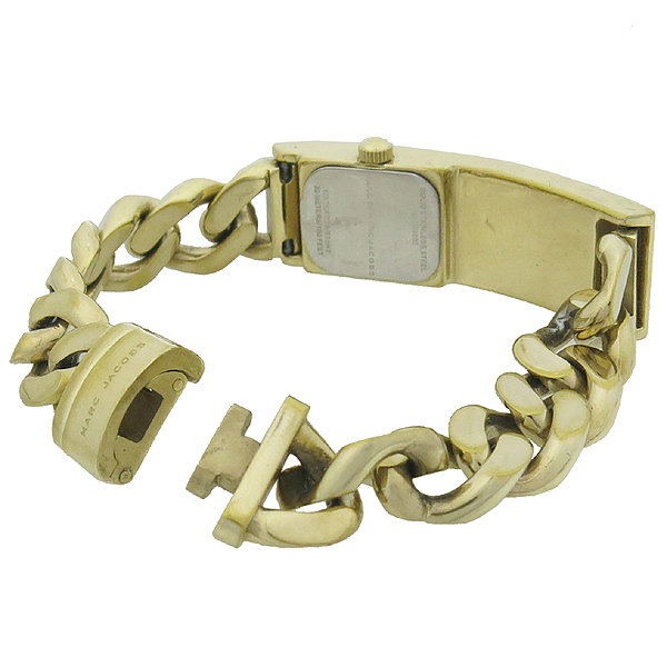 Marc_Jacobs (��ũ ���� ��ũ�����߽�) MBM1032 ���� ü�� ������ �ð� �̹���4 - ���̺��� �߰���ǰ