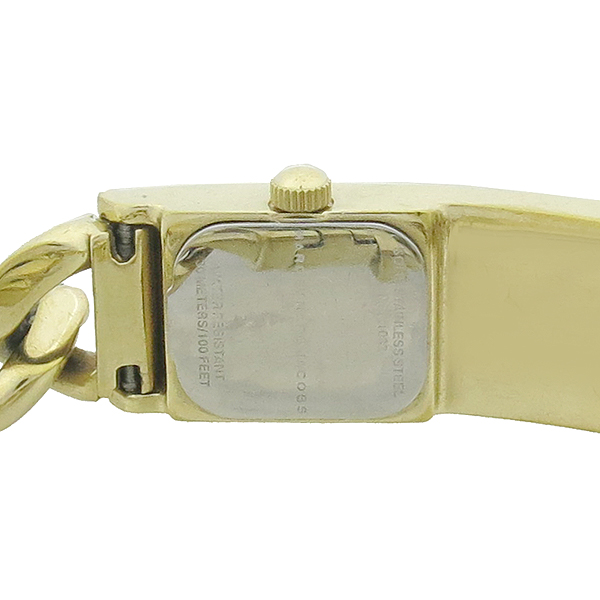 Marc_Jacobs (��ũ ���� ��ũ�����߽�) MBM1032 ���� ü�� ������ �ð� �̹���5 - ���̺��� �߰���ǰ