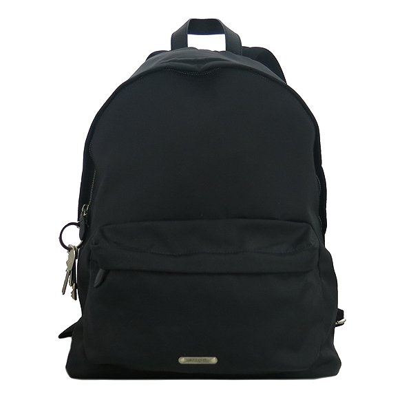 �����  ����