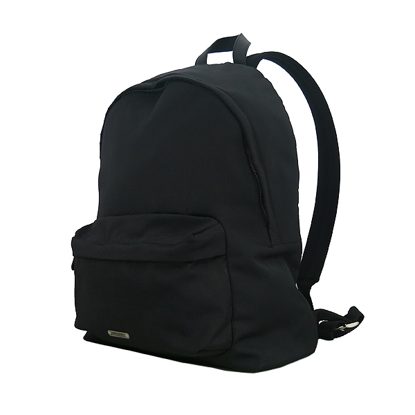 GIVENCHY(�����) 16SS BJ0576 1039 Ű�� ��� �÷���Ʈ �ΰ� ���� [���빮��] �̹���2 - ���̺��� �߰���ǰ