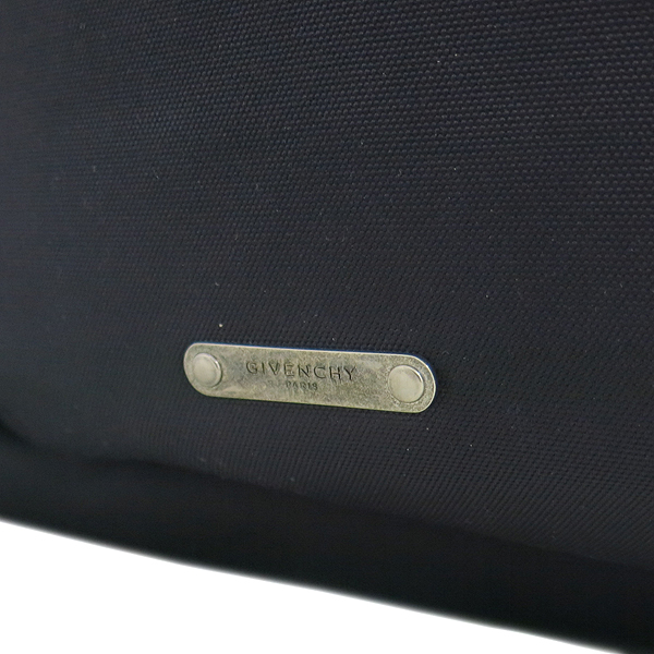 GIVENCHY(�����) 16SS BJ0576 1039 Ű�� ��� �÷���Ʈ �ΰ� ���� [���빮��] �̹���3 - ���̺��� �߰���ǰ