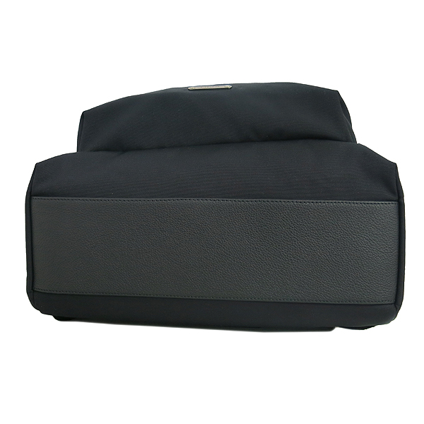 GIVENCHY(�����) 16SS BJ0576 1039 Ű�� ��� �÷���Ʈ �ΰ� ���� [���빮��] �̹���5 - ���̺��� �߰���ǰ