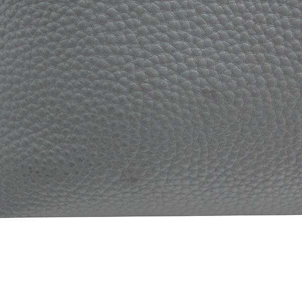 Prada(�����) BN1713 VIT.DAINO NERO �׷��� ���� ���� �ΰ� 2WAY [��õ��] �̹���5 - ���̺��� �߰���ǰ