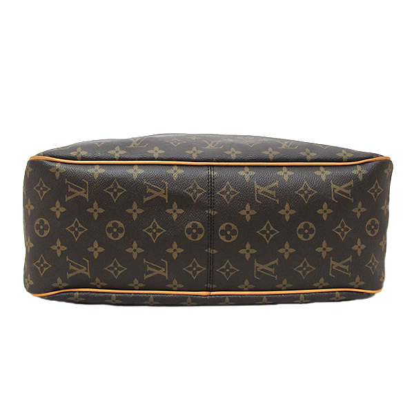 Louis Vuitton(���̺���) M40353 ���׷� ĵ���� ������ƮǮ MM ����� [��õ ������] �̹���4 - ���̺��� �߰���ǰ