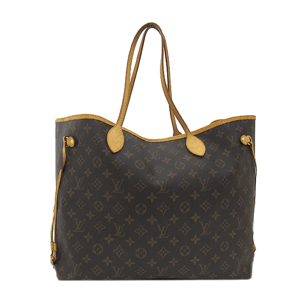 ���̺��� �׹�Ǯ GM 