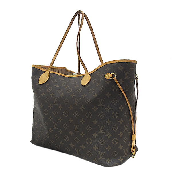 Louis Vuitton(���̺���) M40157 ���׷� ĵ���� �׹�Ǯ GM ����� [��õ ������] �̹���2 - ���̺��� �߰���ǰ