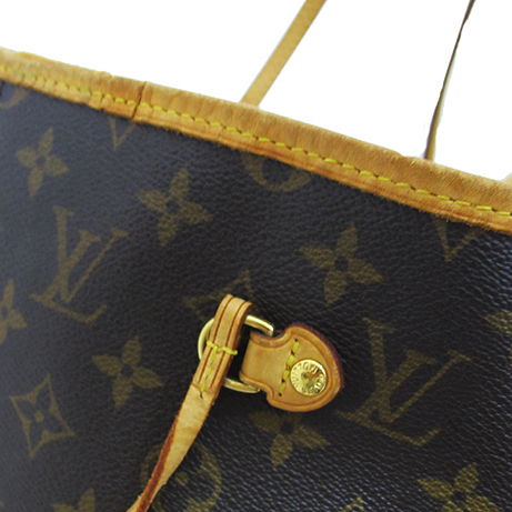 Louis Vuitton(���̺���) M40157 ���׷� ĵ���� �׹�Ǯ GM ����� [��õ ������] �̹���3 - ���̺��� �߰���ǰ