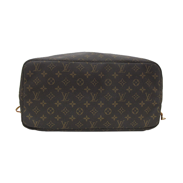 Louis Vuitton(���̺���) M40157 ���׷� ĵ���� �׹�Ǯ GM ����� [��õ ������] �̹���4 - ���̺��� �߰���ǰ