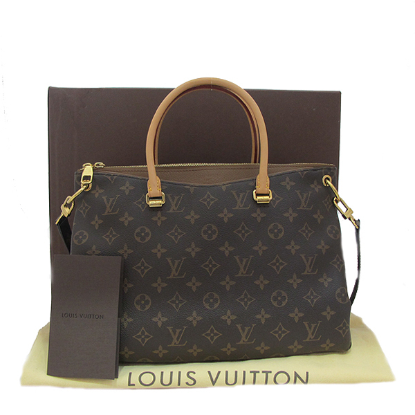 ���̺���  ��Ʈ��