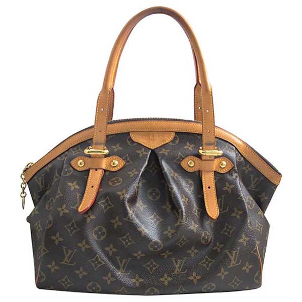 ���̺��� Ƽ���� GM ����� 