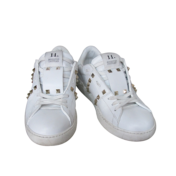 VALENTINO(߷Ƽ) 17SS  ͵ ȭƮ ÷  Ŀ [빮]