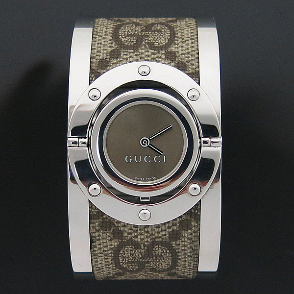 ����  �����ð�