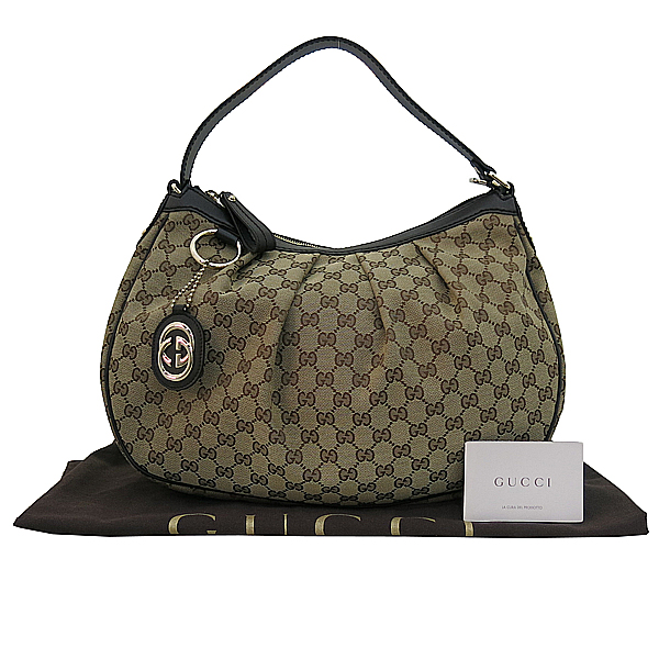 ���� GG�ΰ� ��� ȣ���� ����� 