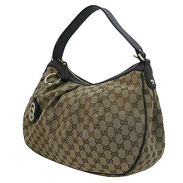 Gucci(����) 232955 ���� GG�ΰ� �ڰ��� ���� Ʈ���� ȣ�� ����� [�λ꼾�Һ���] �̹���3 - ���̺��� �߰���ǰ