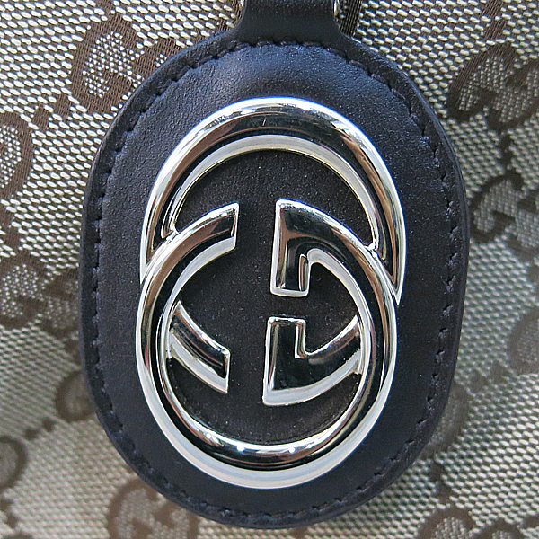 Gucci(����) 232955 ���� GG�ΰ� �ڰ��� ���� Ʈ���� ȣ�� ����� [�λ꼾�Һ���] �̹���4 - ���̺��� �߰���ǰ