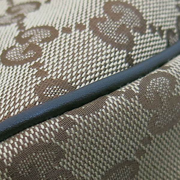 Gucci(����) 232955 ���� GG�ΰ� �ڰ��� ���� Ʈ���� ȣ�� ����� [�λ꼾�Һ���] �̹���5 - ���̺��� �߰���ǰ